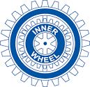 medl. globalt Inner Wheel