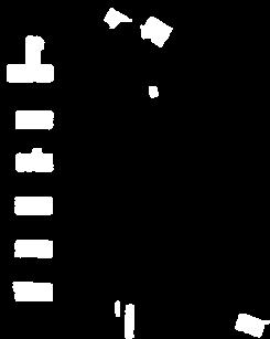 døgntrajikk (ÅDT) som følge av utbygging på Gjel lan Trøåsen av utbyggingsgrad som vist i tabellen under. For enkelthets skyld har man da Trøåsen hhv.