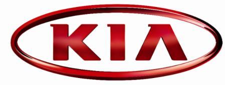 Kia Bil Norge AS Personbil Utstyrsnivå Gir Motor Hk Interiør Reg. avgift Veil.utsalgspris Automatgir: Niro Classic 6 tr. DCT automat 1,6 bensin HYBRID 141 Stoff 47 249 269 900 Niro Active 6 tr.