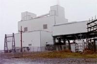 Det finnes anlegg med andre CO2-fangstmåter med større volum CO2, som Great Plains Synfuels Plant i Dakota, USA.