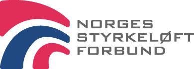 Versjon 7 NORGES STYRKELØFTFORBUND Lover for