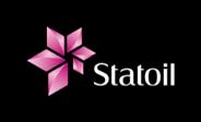 Statoil ASA Research and Technology A global energy provider developing oil,
