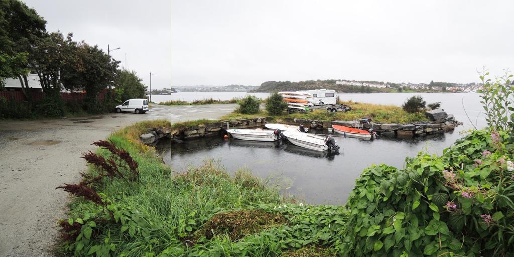 iverksettes tiltak som medfører inngrep i grunnen, skal det være gjennomført nødvendige grunnundersøkelser og det skal foreligge godkjent tiltaksplan, jf. forurensingsforskriften kap.2.