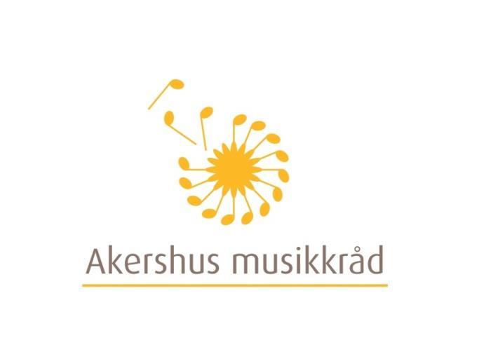 ÅRSMELDING 2013-2014 ÅRSMELDING FOR AKERSHUS MUSIKKRÅD 2013-2014 STYREMØTER OG REPRESENTASJON I 2013 er det holdt 6 styremøter.