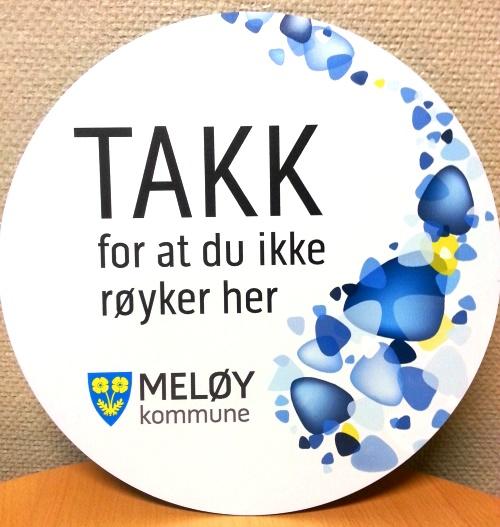Folkehelse og friskliv Meløy frisklivssentral har som målsetting: Å være kommunalt kompetansesenter innen forebyggende helsetjenester og med hovedvekt på levevaneområdene FYSISK AKTIVITET/