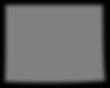 T (n) = 2T ( n) + lg n [m = lg n] T (2 m ) = 2T (2 m/2 ) + m [S(m) = T (2 m )] S(m) = 2S(m/2) + m = O(m lg m)