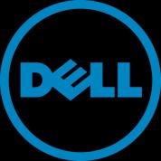 Tjenestebeskrivelse Fjernimplementering av ekstra verter i et eksisterende Dell Compellent SAN Innledning til tjenesteavtalen Denne tjenesten omfatter fjernimplementering av to servere (det "støttede