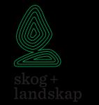 Presentasjonsregler: DATAEI GA R Norsk institutt for skog og landskap http://www.skogoglandskap.