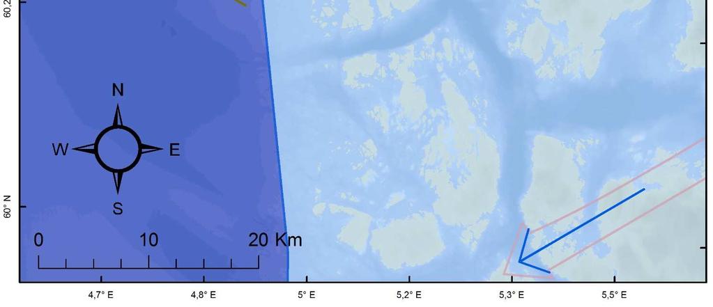 sett 2 (rød) (Figur 5.2).