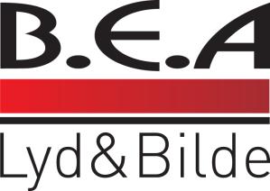 04.05.17 Integrerte høyttalerløsninger fra BEA lyd & bilde Vi hos BEA lyd & Bilde har som formål å gjøre det enkelt for deg å bruke lyd og bildeprodukter.
