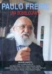 Paulo Freire «De undertryktes pedagogikk.