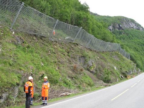 Klimatilpasset prioriteringsmodell Hvordan kan dette gjøres? 1. Helt ny prioriteringsmodell?