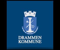 Drammen Eiendom KF