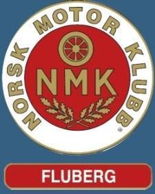 Junior Cup NMK