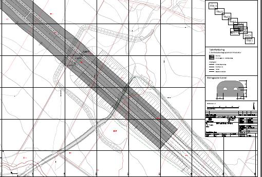 09.06.2016 Restriksjonar rundt tunnel og fjellrom Omsynssona omfattar areal i 20 meters utstrekning i alle retningar omkring tunnel og tilhøyrande fjellrom.