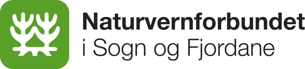 Førde, 20.4.2015 Norges vassdrags- og energidirektorat Konsesjonsavdelinga Postboks 5091 Majorstuen 0301 Oslo nve@nve.