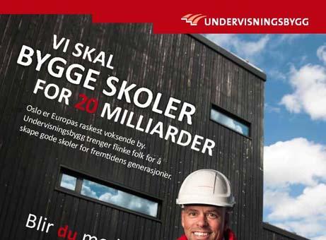 17 Advertoprisen Varmepumpeprisen Seksjonsleder