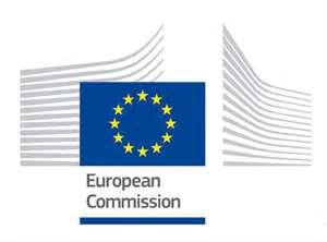 law European public procurement CORDIS Community