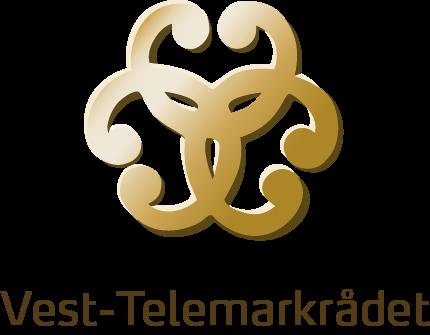 2017 Vest-Telemarkrådet, Kviteseidgata 18, 3850
