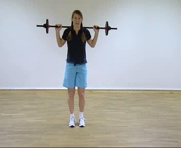 Trene tilstøtende ledd og muskler 1-2 uker Fleksjon 100 Straight leg raise Fleksjon 90 Ergometersykkel Rehabilitering Fase 2