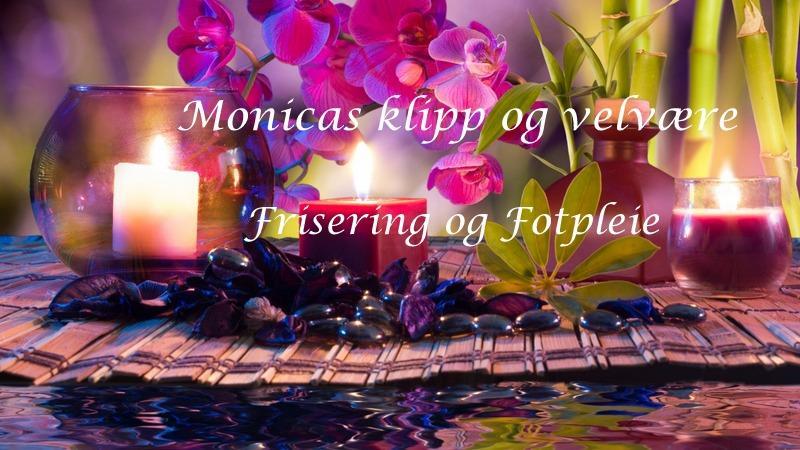 FRISØR TIL LEKA Frisør Monica Dekkerhus kommer til Leka Sykestue torsdag 17. august og fredag 18. august. Timebestilling gjøres direkte til Monica, på tlf 95971333 Gudstjenester i Leka 2017 Søndag 3.