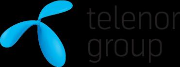 Rekordhøy omsetni EBITDA I tredje kvartal 204 rapportte Telenor-konsnet drtekt på 27,7 milliard kron, noe som utgjør en organisk tektsvekst på 3,5 prosent.