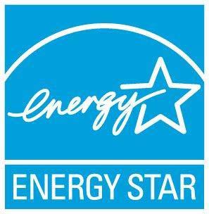 1 Velkommen Miljøkrav USA Energy Star Xerox Corporation er en ENERGY STAR-partner, og fastslår at basiskonfigurasjonen oppfyller kravene til strømsparing som er spesifisert i retningslinjene for