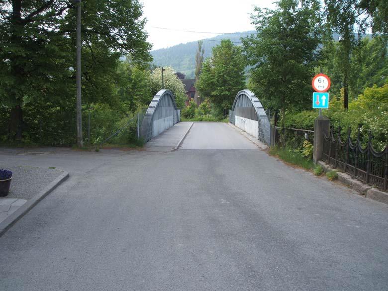 11, Sundhaugen