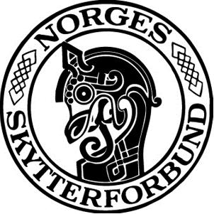 Generelt Oppegård Skytterlag (OSL) hadde i 2014 et år med meget høy aktivitet og god oppslutning om sine organiserte aktiviteter.