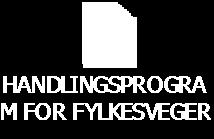 Det er flere aktuelle prosjekt i Oppland; f.eks. Gran, Lunner og Jevnaker. Fylkeskommunen signaliserer at denne type prosjekt må være et spleiselag mellom flere parter.