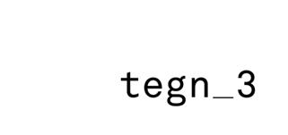 Notat Emne: Dato: Detaljreguleringsplan for Årstad, gnr. 160, bnr. 180, mfl., Sletten. Barnehage 3.8. 2016, revidert 9.8.2016 Skrevet av: Ståle Hansteen Endringer etter offentlig ettersyn Dokumentoversikt Nr.