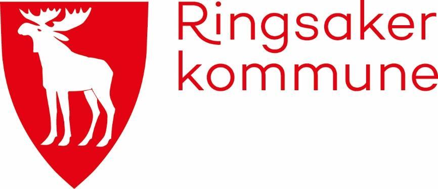 Konkurransebeskrivelsen CPV Rammeavtale 16/5187 Byggmestertjenester Forklaring Åpen anbudskonkurranse 45422000 Byggmester,