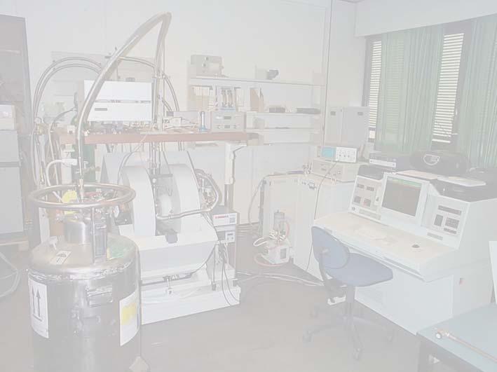EPR-Labotratory FYS 3710 Høsten 2010