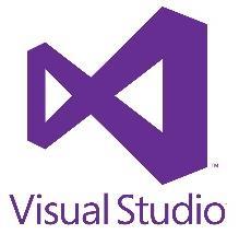 2.3.1 Visual Studio Visual Studio er et utviklerverktøy for ASP.Net applikasjoner.