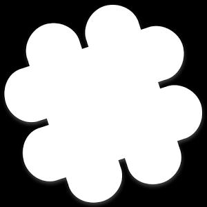 5 Slack Slack er et samarbeids verktøy som startet som et internt verktøy i selskapet Tiny Speck mens de utviklet med å skape et spill.