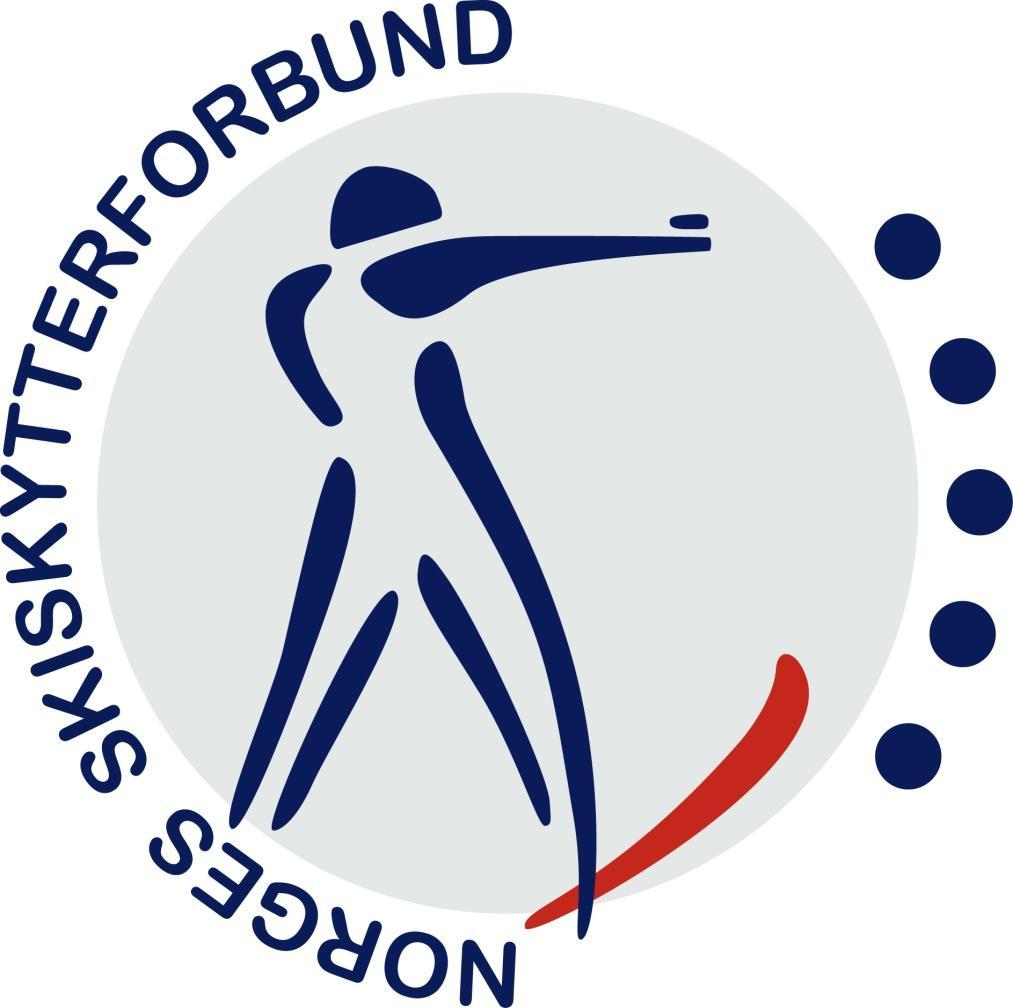 PROTOKOLL Norges Skiskytterforbunds 17.