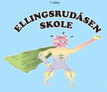 Mot MOT til å ta ansvar for egne handlinger, MOT