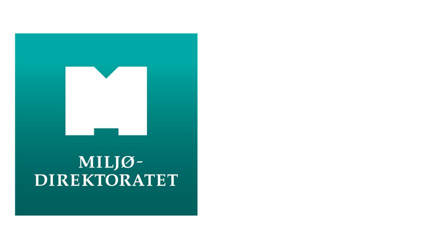 Vedlegg B Arbeidsomfang INNHOLD 1 INNLEDNING... 2 2 BESKRIVELSE AV ARBEIDSOMFANG... 2 2.1 Beskrivelse av prøvematerialet... 2 2.2 Analyseparametere... 3 2.3 Oppbevaring av overskuddsmateriale.