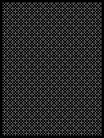 Wofram (gødetråd) 0, 0,5 Liten Stor j = e σ T Emissivitet e = absorpsjonsevne a Fra Handbook og Physics & Chemistry og www.engineeringtoobox.com/ emissivity-coefficients-d_7.htm Eks.