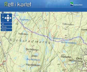 94 10. Informasjonsskilt for sykkel: Det bør vurderes om det bør informeres om stivettreglene for sykkel (kapittel 2.1.5). 11. Bilder: Illustrative, enkle og informative.