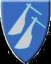 Vågsøy kommune