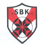 Faktura Selbu Ballklubb v/ Kjell Ofstad 7580 SELBU Klubbnummer 16640003 Selbu Kommune Fakturadato 07-06-16 v/ Siv Bergård Fakturanr. 394 7580 Selbu Bank Selbu Sparebank Bankkontonr. 4285.15.