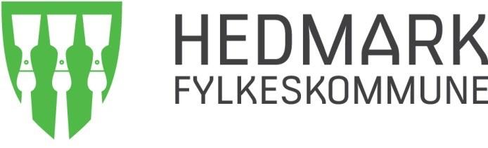 Hedmark fylkes eldreråd Møteinnkalling Sted: Fylkeshuset, Hamar Dato: 20.01.2016 kl.