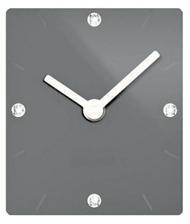 Design 3 (54) Produkt: Watch cases with bracelets (51) Klasse: 10-07 (72) Designer: Konstantin Grcic,