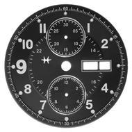 Design 2 (54) Produkt: Watch cases (51) Klasse: 10-02
