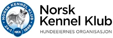 Til NKKs medlemsklubber, forbund og regioner 19. mai 2017 Deres Ref.