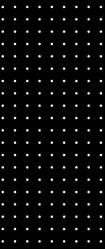 Care // Process, Energy and Automation Engineering // Research