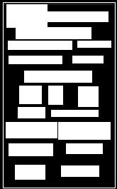 Kybernetikk (Elektro) Signalbehandling