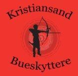 Kristiansand Bueskyttere Møtebok til årsmøte Årsmøtet ble avholdt i Odderøyhallen tirsdag den 14.03.2017 kl. 19:30 til kl. 20:40.