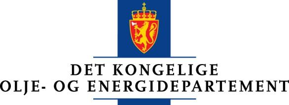 Norges vassdrags- og energidirektorat Postboks 5091 Majorstuen 0301 OSLO Unntatt offentlighet jf. OFFL 15, 3. ledd Deres ref Vår ref Dato 14/293 21.11.